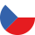Czech